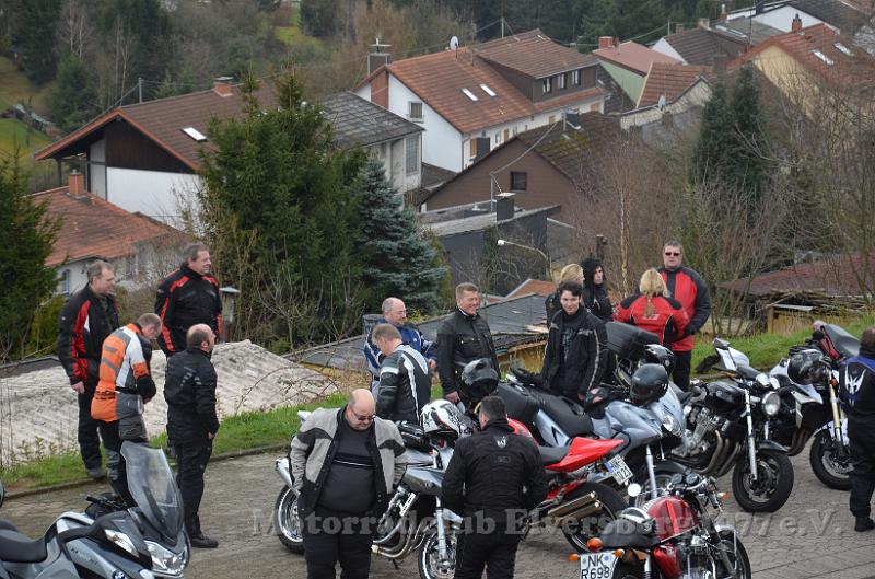 Saisoneroeffnungsfahrt 2013 - 012.JPG